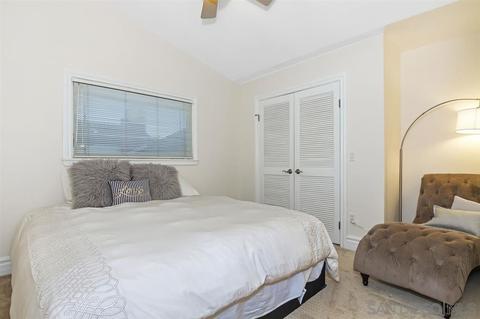 7787 Palenque St, Carlsbad, CA 92009 photo 23