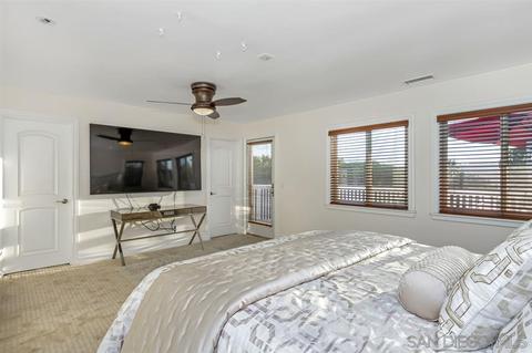 7787 Palenque St, Carlsbad, CA 92009 photo 18