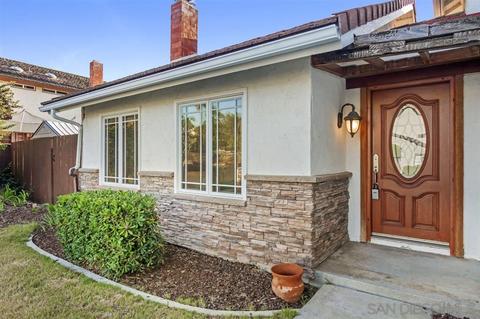 7787 Palenque St, Carlsbad, CA 92009 photo 6