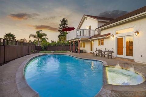7787 Palenque St, Carlsbad, CA 92009 photo 2