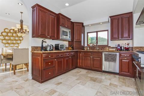 7787 Palenque St, Carlsbad, CA 92009 photo 12