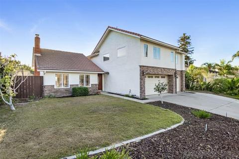 7787 Palenque St, Carlsbad, CA 92009 photo 5