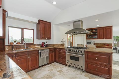 7787 Palenque St, Carlsbad, CA 92009 photo 11