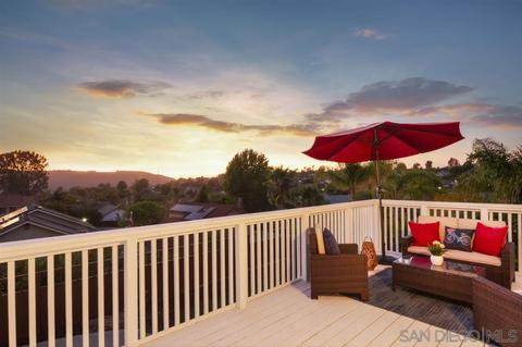 7787 Palenque St, Carlsbad, CA 92009 photo 4