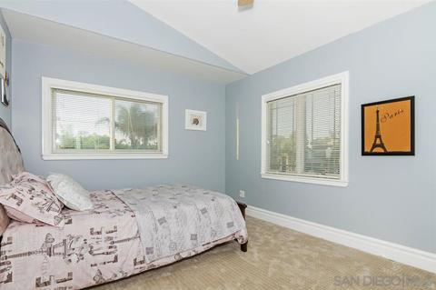 7787 Palenque St, Carlsbad, CA 92009 photo 24
