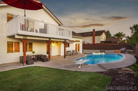 7787 Palenque St, Carlsbad, CA 92009 photo 3