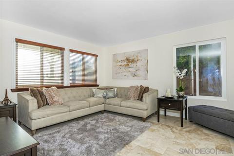 7787 Palenque St, Carlsbad, CA 92009 photo 14