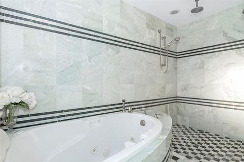 7787 Palenque St, Carlsbad, CA 92009 photo 22
