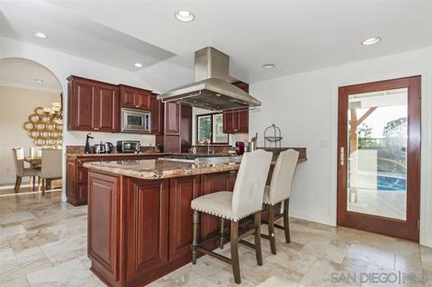 7787 Palenque St, Carlsbad, CA 92009 photo 13