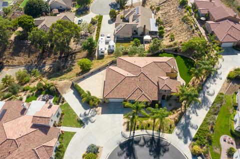 2811 Windstone Gln, Escondido, CA 92027 photo 9