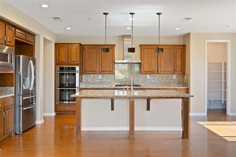 2811 Windstone Gln, Escondido, CA 92027 photo 16