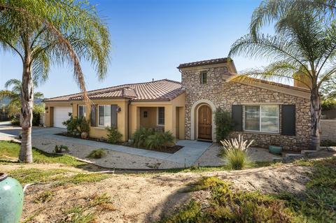 2811 Windstone Gln, Escondido, CA 92027 photo 1