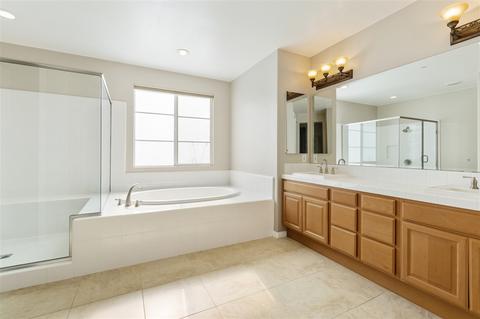 2811 Windstone Gln, Escondido, CA 92027 photo 20
