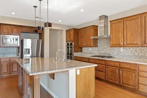 2811 Windstone Gln, Escondido, CA 92027 photo 17
