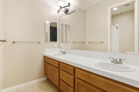 2811 Windstone Gln, Escondido, CA 92027 photo 24