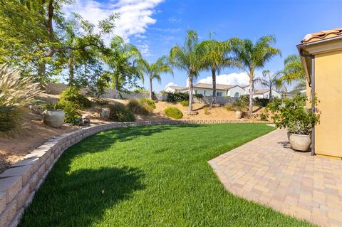 2811 Windstone Gln, Escondido, CA 92027 photo 6