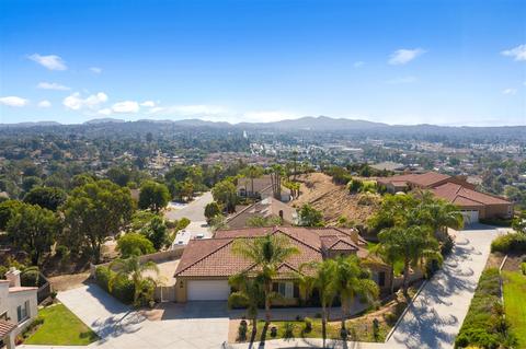 2811 Windstone Gln, Escondido, CA 92027 photo 3