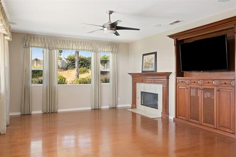 2811 Windstone Gln, Escondido, CA 92027 photo 14