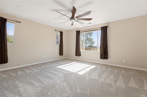 2811 Windstone Gln, Escondido, CA 92027 photo 19