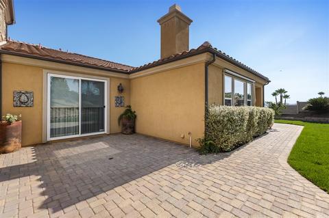 2811 Windstone Gln, Escondido, CA 92027 photo 10