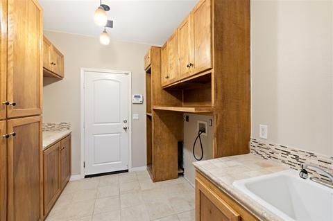 2811 Windstone Gln, Escondido, CA 92027 photo 25