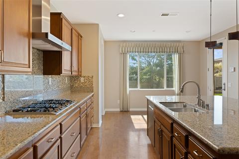 2811 Windstone Gln, Escondido, CA 92027 photo 18
