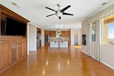 2811 Windstone Gln, Escondido, CA 92027 photo 15