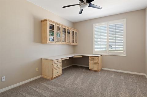 2811 Windstone Gln, Escondido, CA 92027 photo 23