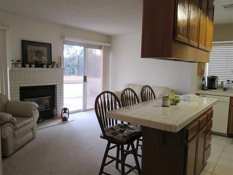 1724 Augusta Ct, El Cajon, CA 92019 photo 2