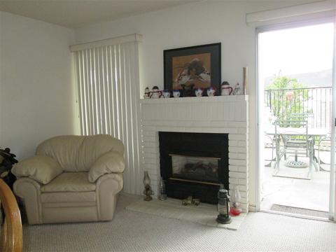 1724 Augusta Ct, El Cajon, CA 92019 photo 4