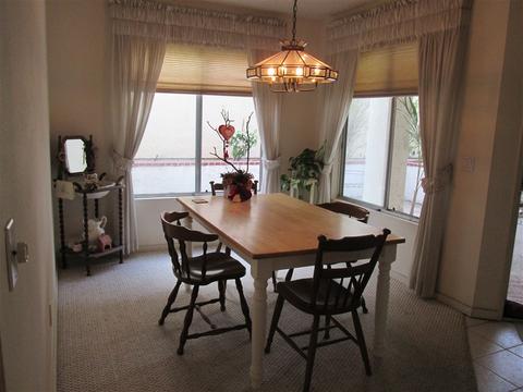 1724 Augusta Ct, El Cajon, CA 92019 photo 3