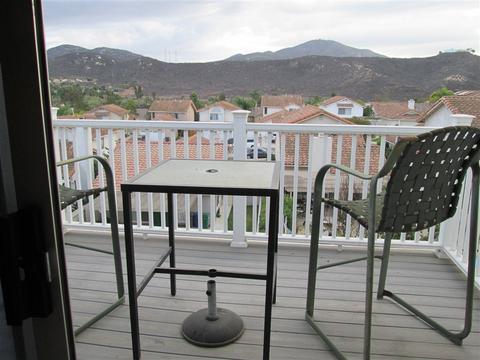 1724 Augusta Ct, El Cajon, CA 92019 photo 5