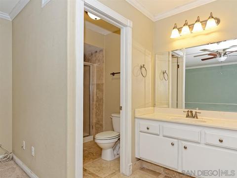 1951 Ruby Rd, Escondido, CA 92026 photo 15