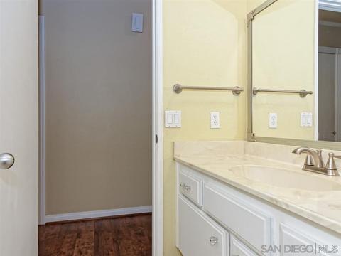 1951 Ruby Rd, Escondido, CA 92026 photo 19