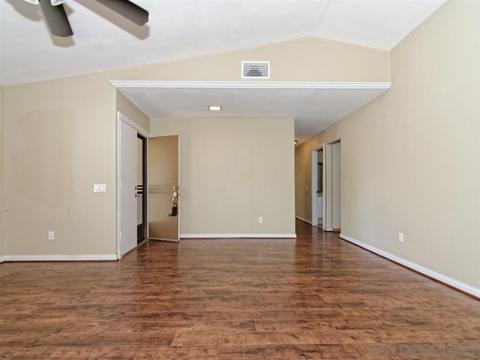 1951 Ruby Rd, Escondido, CA 92026 photo 4