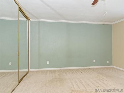 1951 Ruby Rd, Escondido, CA 92026 photo 21