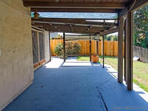 1951 Ruby Rd, Escondido, CA 92026 photo 22
