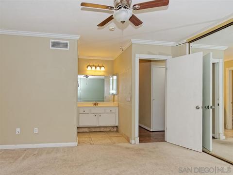 1951 Ruby Rd, Escondido, CA 92026 photo 13