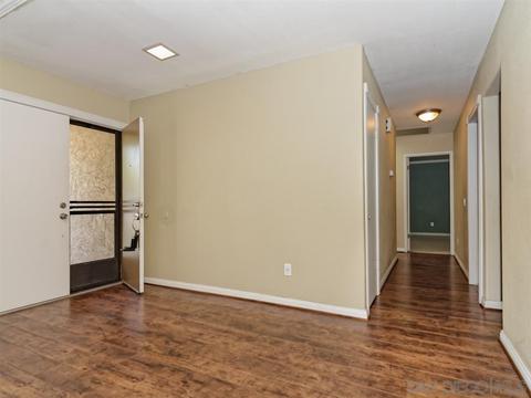 1951 Ruby Rd, Escondido, CA 92026 photo 3