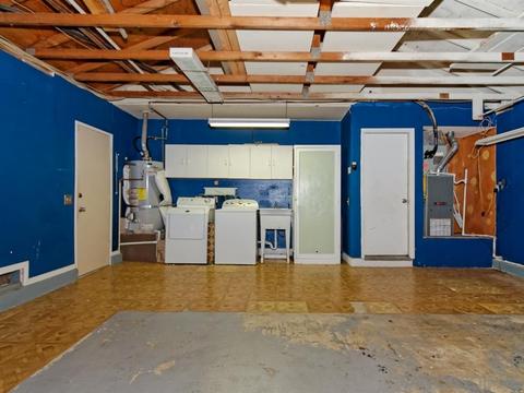 1951 Ruby Rd, Escondido, CA 92026 photo 25