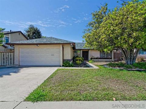 1951 Ruby Rd, Escondido, CA 92026 photo 1