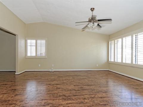 1951 Ruby Rd, Escondido, CA 92026 photo 5