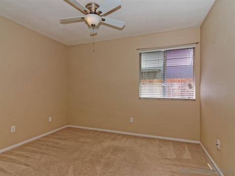 1951 Ruby Rd, Escondido, CA 92026 photo 18