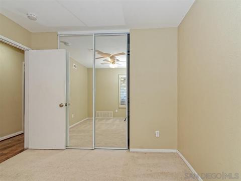 1951 Ruby Rd, Escondido, CA 92026 photo 16