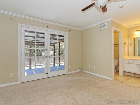 1951 Ruby Rd, Escondido, CA 92026 photo 14