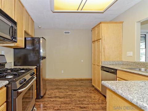 1951 Ruby Rd, Escondido, CA 92026 photo 11