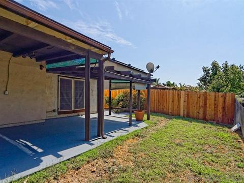 1951 Ruby Rd, Escondido, CA 92026 photo 23