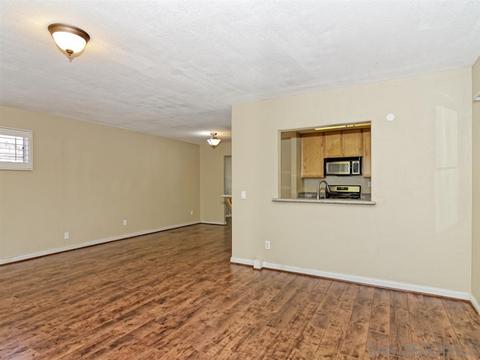 1951 Ruby Rd, Escondido, CA 92026 photo 7