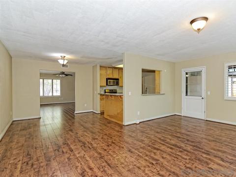 1951 Ruby Rd, Escondido, CA 92026 photo 6