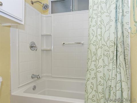 1951 Ruby Rd, Escondido, CA 92026 photo 20